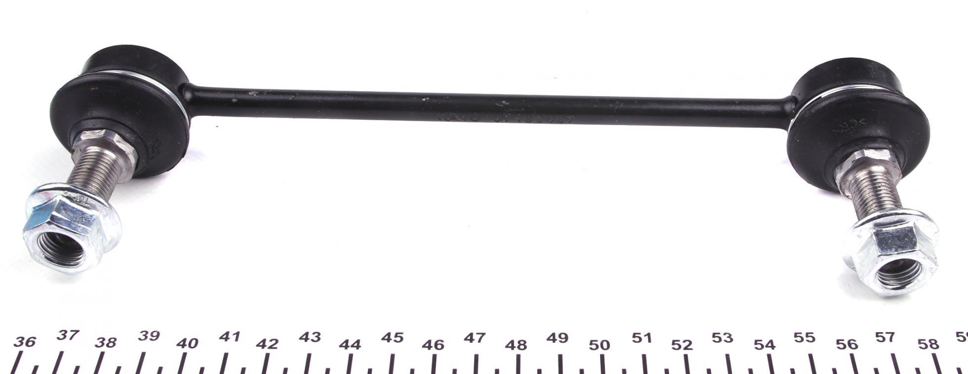 SLS1019 KAVO PARTS